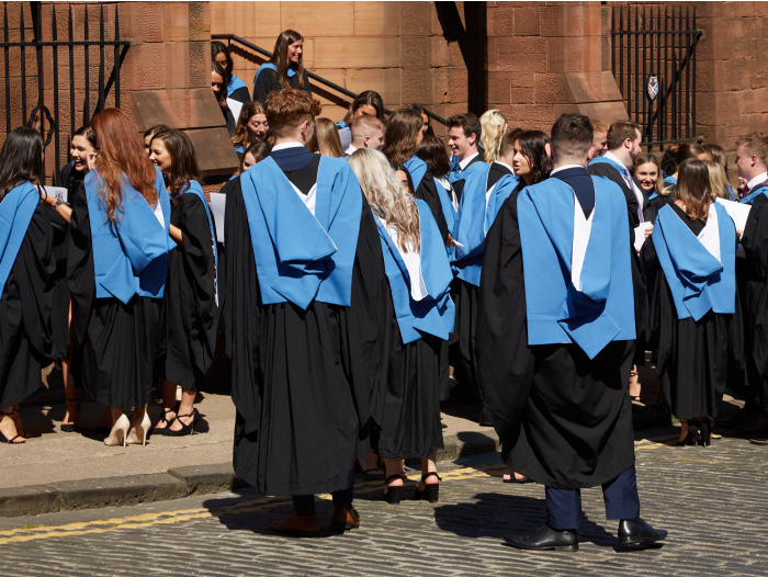 GH STRATH GRADS GENERAL 270619 LARGE 1