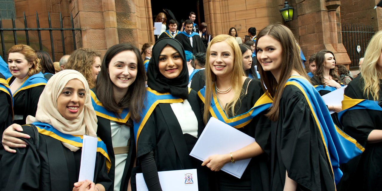 Strathclydeuni 36669289440