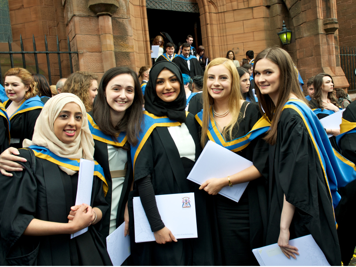 Strathclydeuni 36669289440