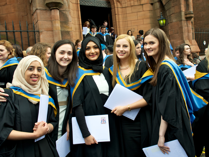 Strathclydeuni 36669289440