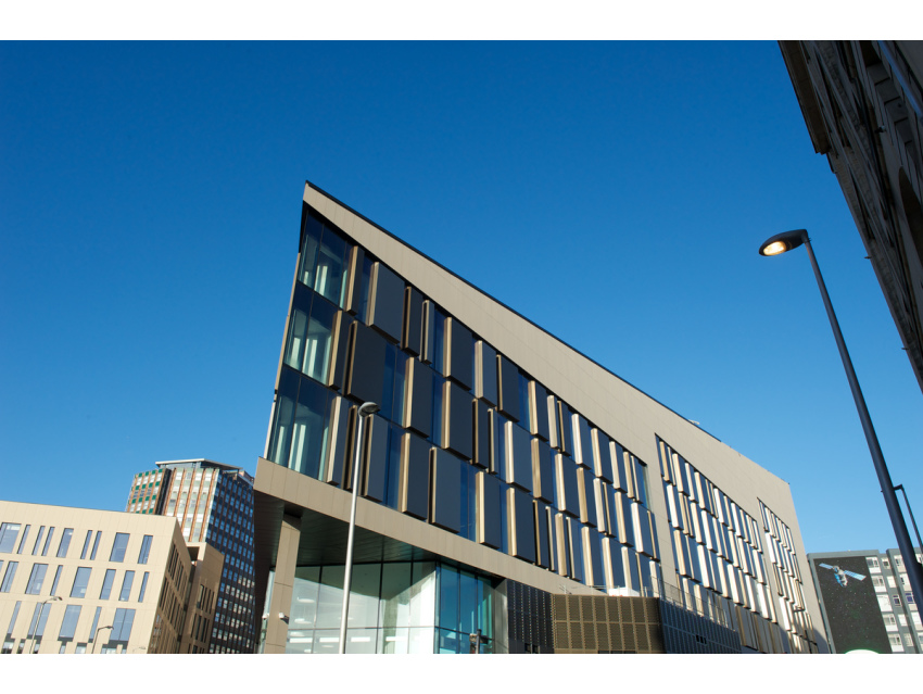 TIC2 Courtesy of Strathclyde