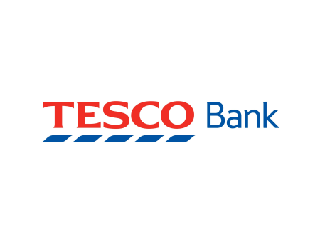 Tesco Bank Logo