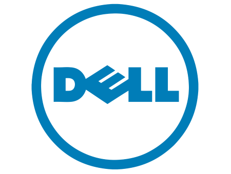 Dell Logo