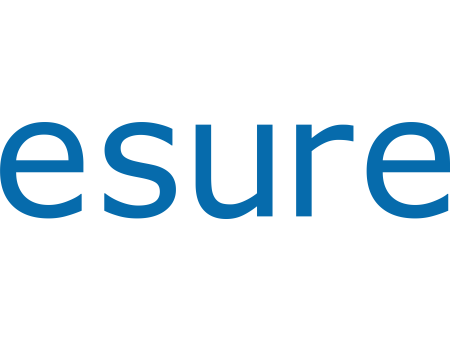 Esure Logo