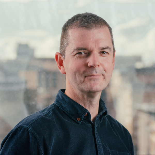 Ticoc Invest Glasgow 20210928 025