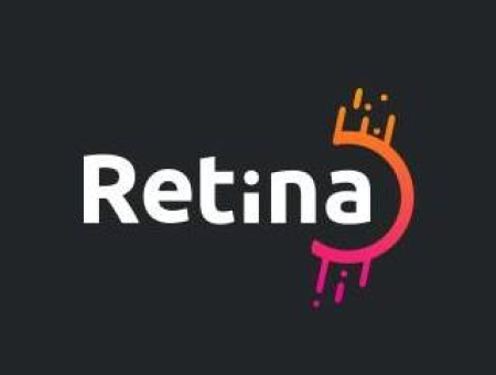 Retina