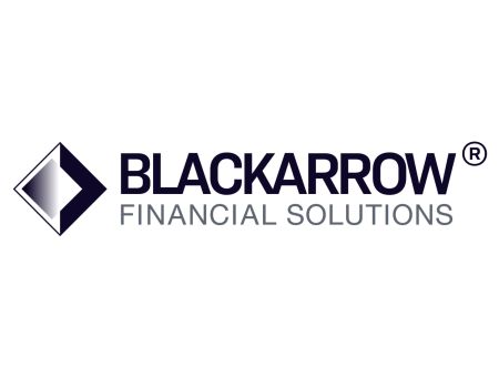 BlackArrow Financial Solutions