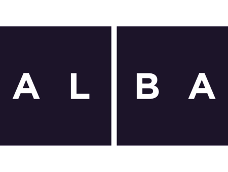 Alba