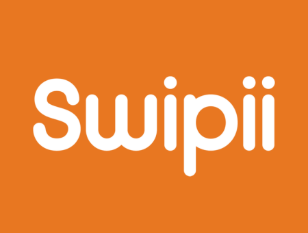 Swipii