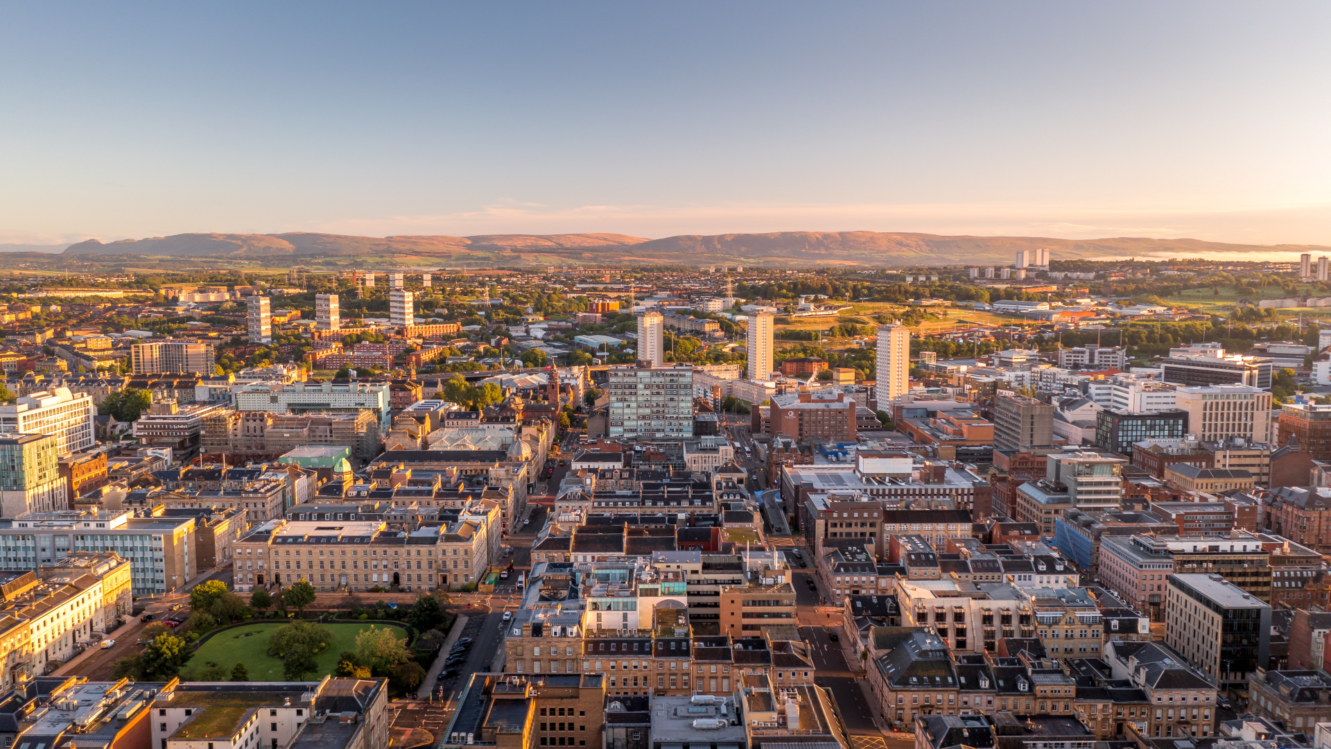 177 Bothwell Street Image 35