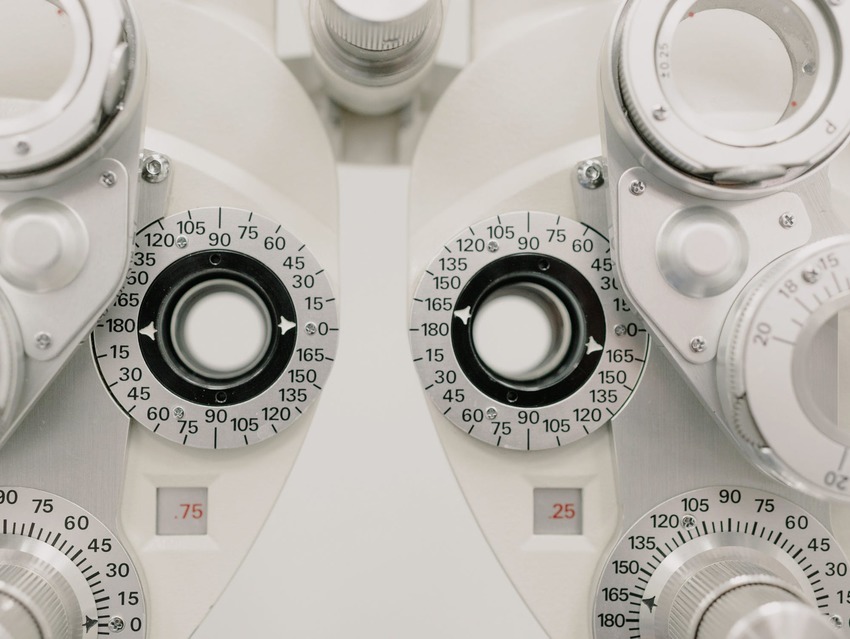Precision medicine