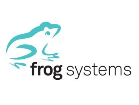Frog Systems