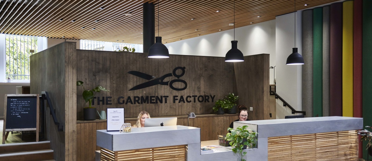 The Garment Factory (2) min