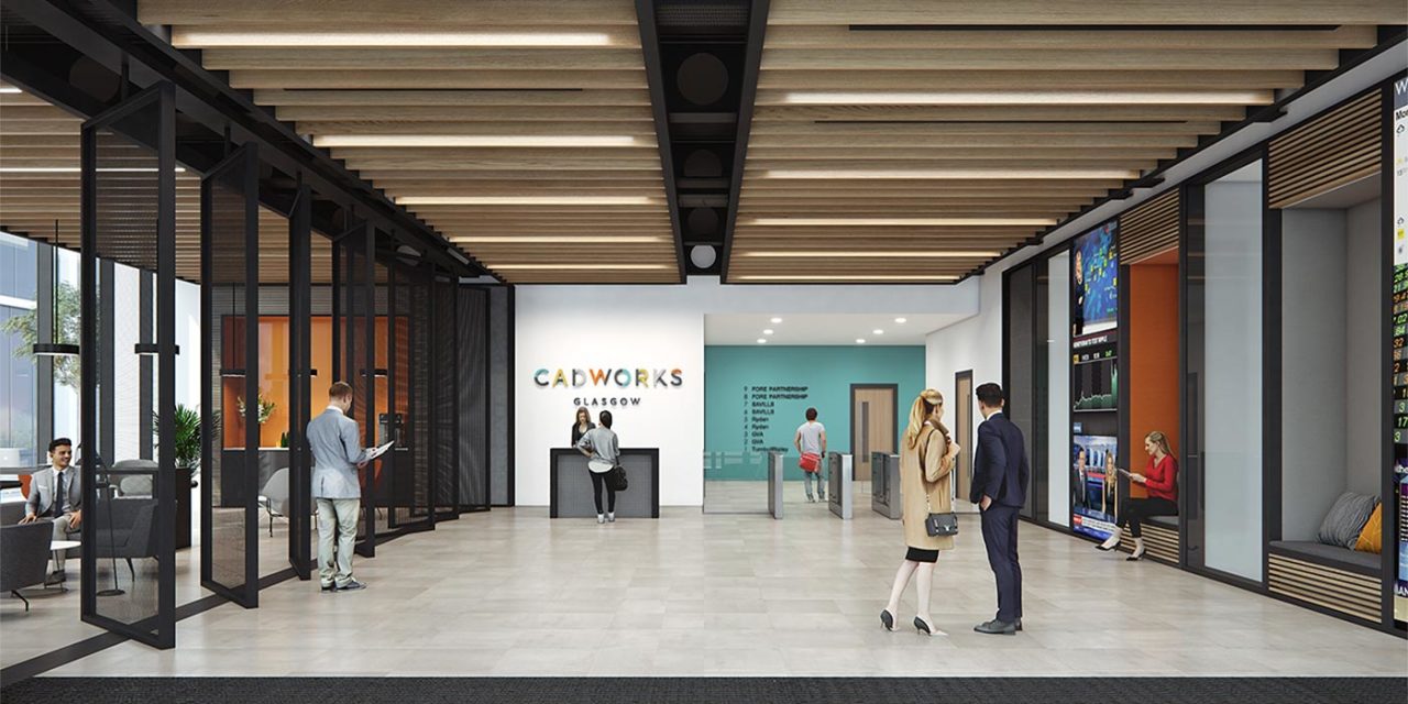 Cadworks 