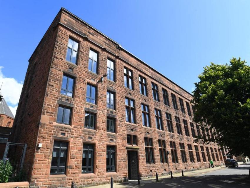 SHIP_2024_former_St_Peters_Primary