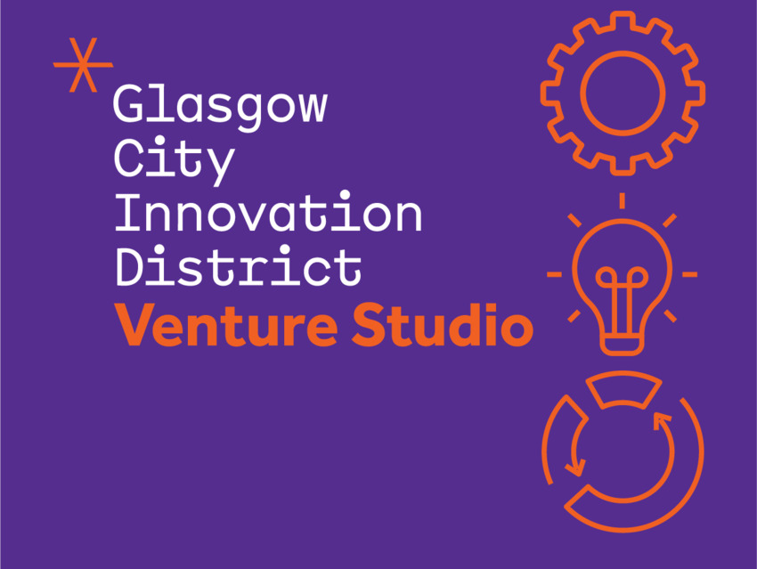 GCID Ventiure Studio