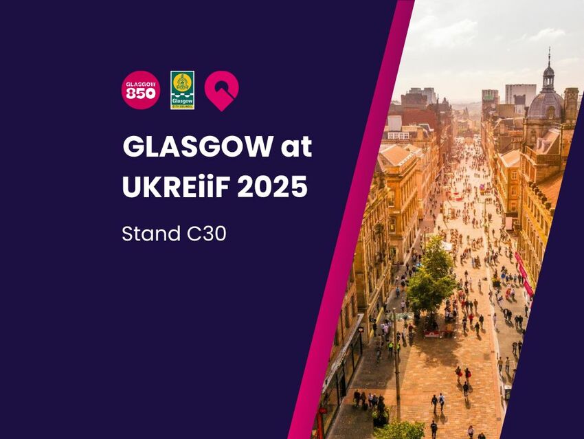 UKREiiF 2025 Header v3