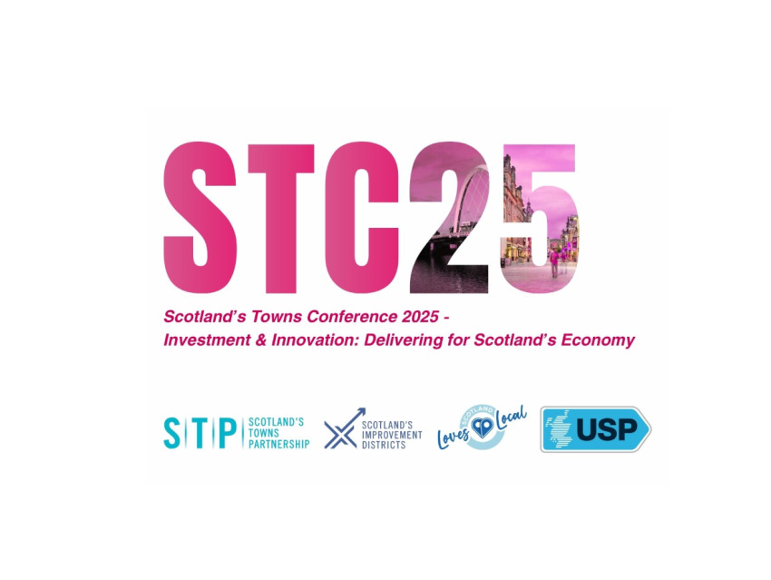 STC25