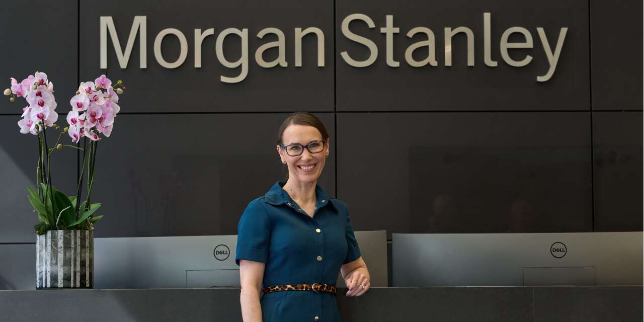 Angela McCann