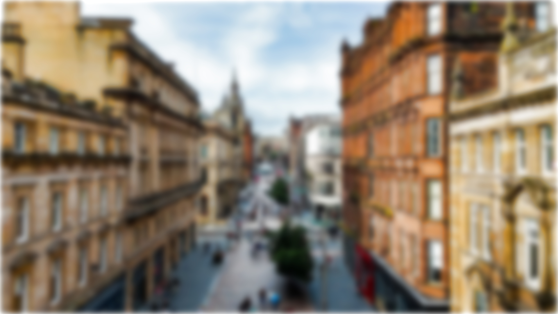City Centre 2 credit Guvan Ozdemir