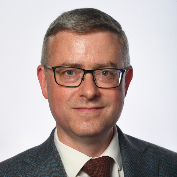 Ben Wilson (002)
