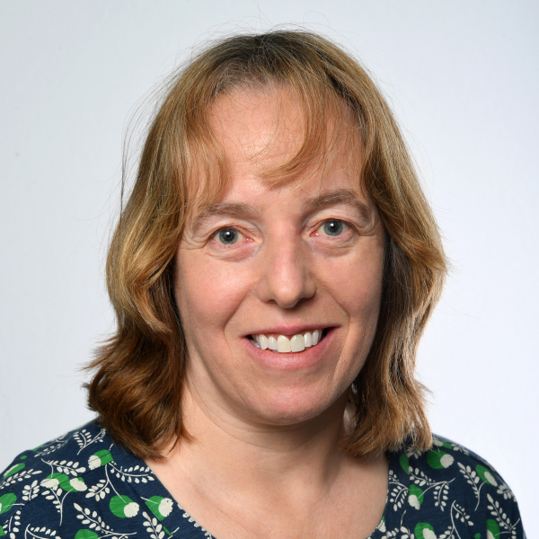 Sarah Shaw (002)